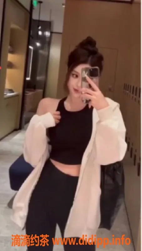 东莞楼凤-东莞春晓，性感美女，令人惊艳的出击体验