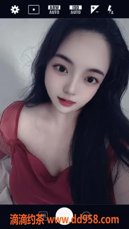 中山楼凤-中山火炬按摩，服务优质，性价比高