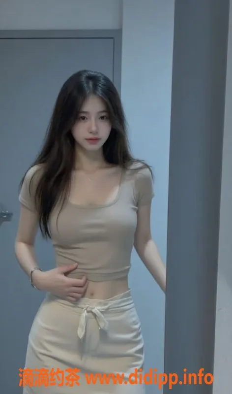 无锡楼凤资源信息,梁溪嫩妹02，陪浴调情600元