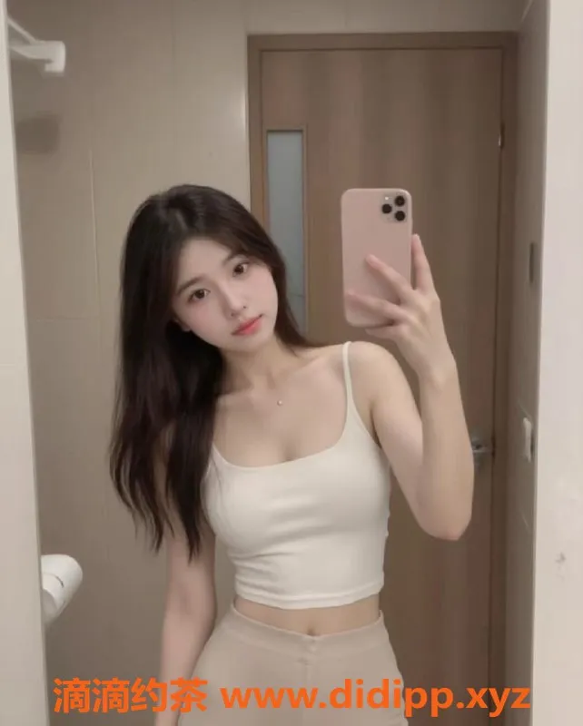 无锡楼凤-梁溪嫩妹02，陪浴调情600元