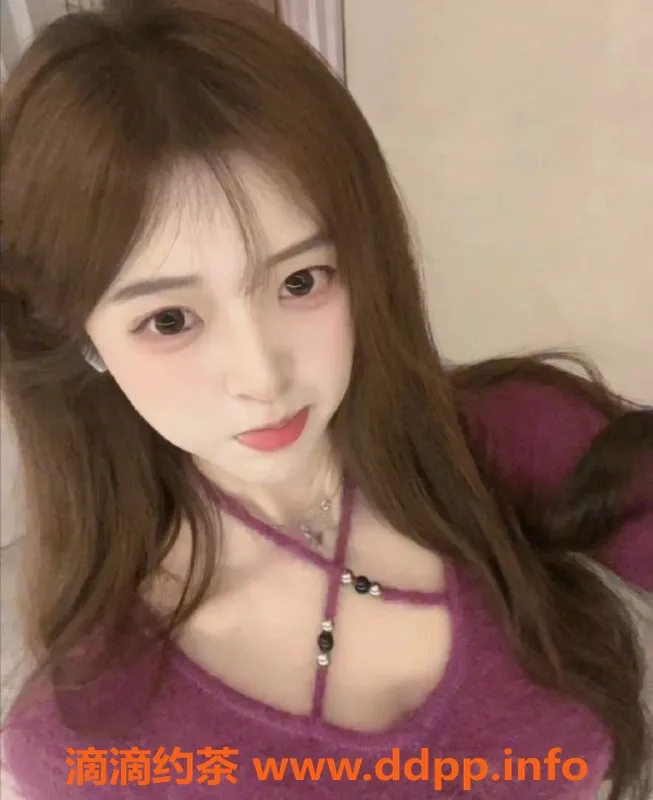 杭州楼凤-滨江高颜值小姐姐，服务优质