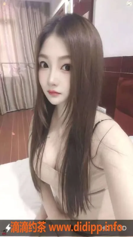 中山楼凤-小榄性感艺术家，洗吹做仅400元