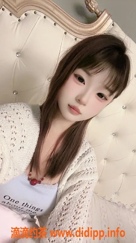 无锡楼凤资源信息,新区顶级少女，粉皮肤，水多嫩妹