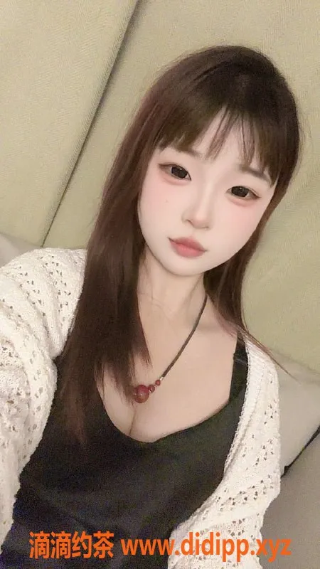 无锡楼凤-新区顶级少女，粉皮肤，水多嫩妹