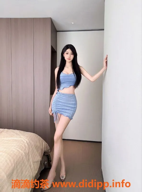 无锡楼凤-惠山天一公馆顶级大圈 175长腿享受