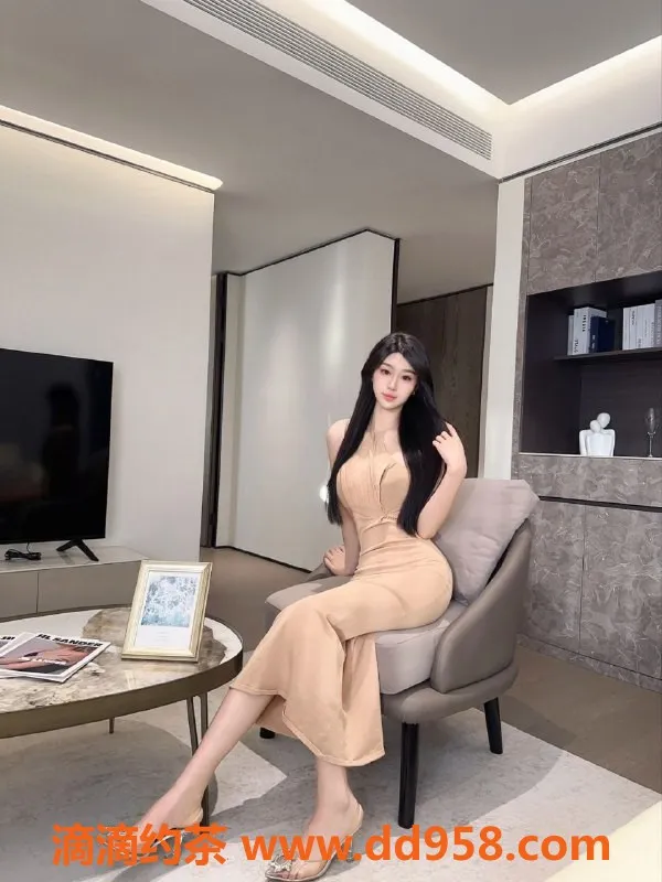 无锡楼凤资源信息,惠山天一公馆顶级大圈 175长腿享受