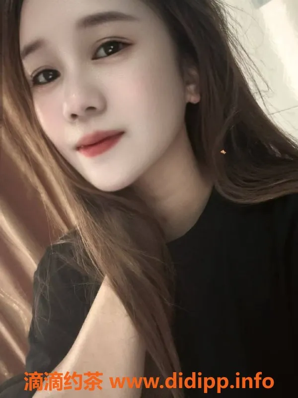 中山楼凤-东凤优质服务，300快餐400洗吹体验