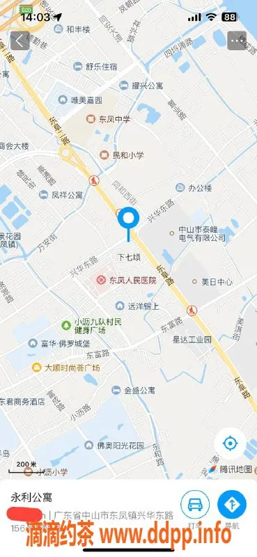 中山楼凤资源信息,东凤优质服务，300快餐400洗吹体验