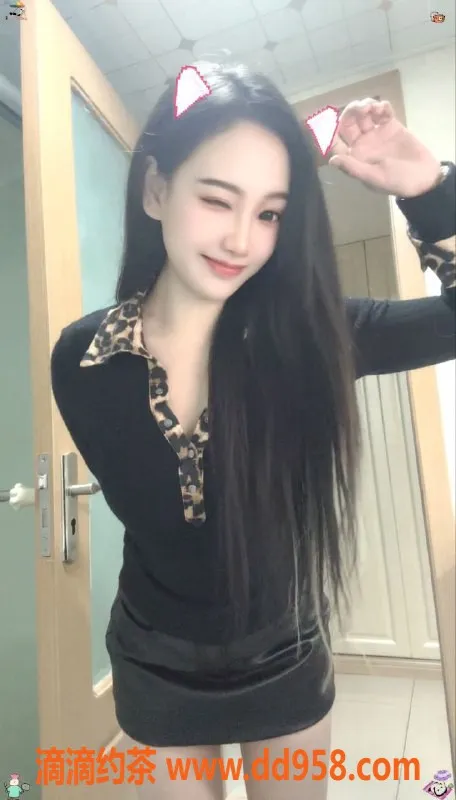 无锡楼凤资源信息,梁溪橘子公寓04顶级少女 热情服务