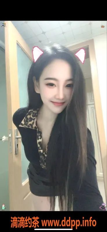 无锡楼凤-梁溪橘子公寓04顶级少女 热情服务