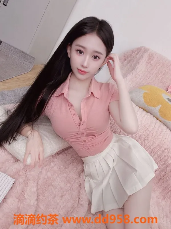 无锡楼凤资源信息,宜兴和信广场顶级少女69 热情服务全体验