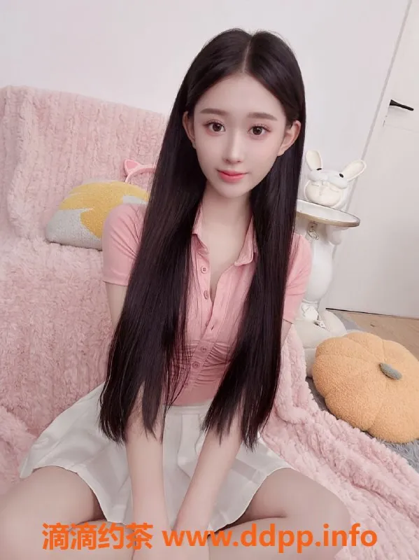 无锡楼凤-宜兴和信广场顶级少女69 热情服务全体验