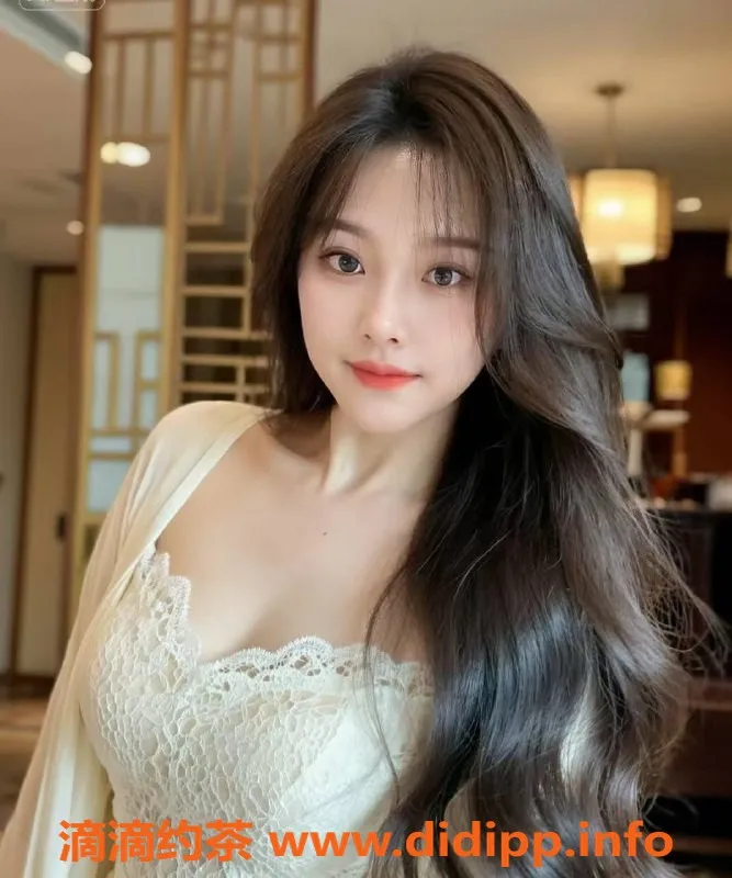 中山楼凤-三角地区优质服务，300快餐，400洗吹做