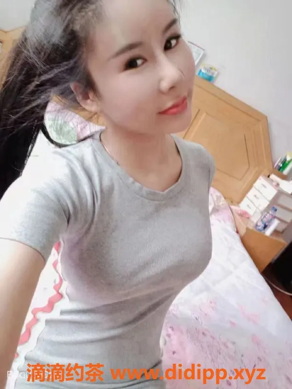 南京楼凤-江宁刘子柒，500p起，服务质量超赞！