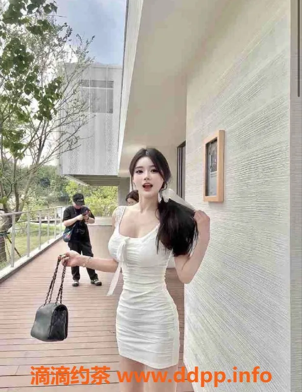 无锡楼凤-滨湖万达顶级舞蹈生，69元享受服务