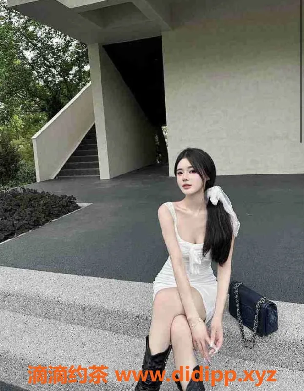 无锡楼凤资源信息,滨湖万达顶级舞蹈生，69元享受服务