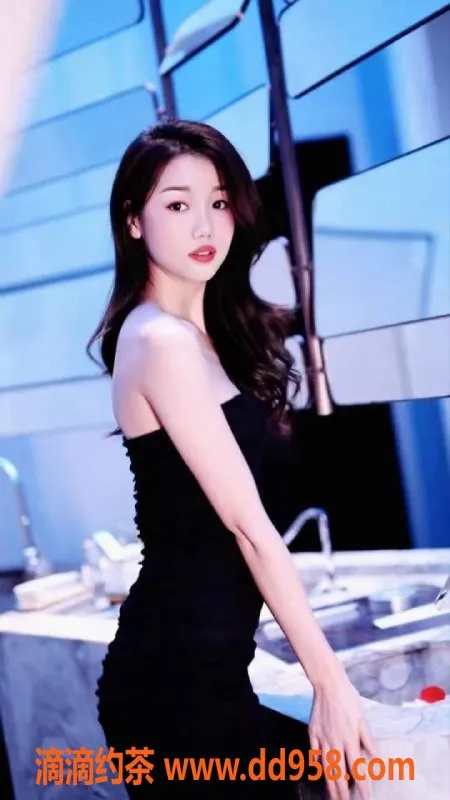 中山楼凤资源信息,古镇冈东雅豪公寓，350快餐，450洗吹！