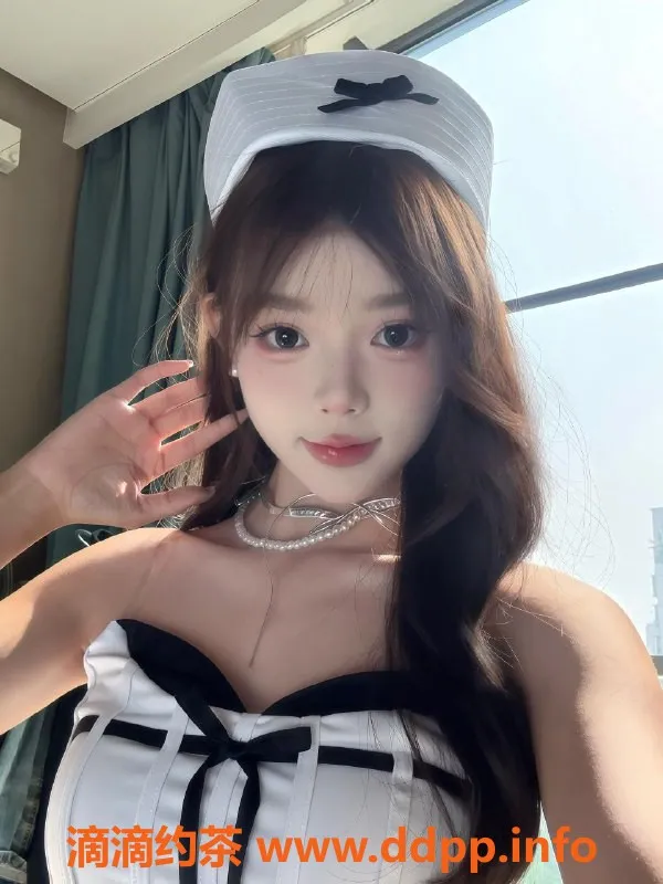 无锡楼凤资源信息,梁溪苏宁雅悦 170大长腿天然D妹子