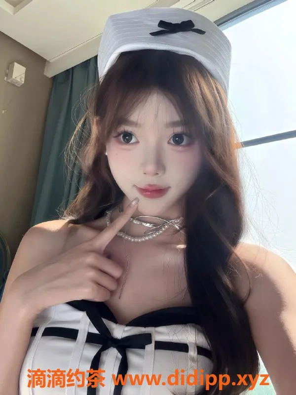 无锡楼凤-梁溪苏宁雅悦 170大长腿天然D妹子