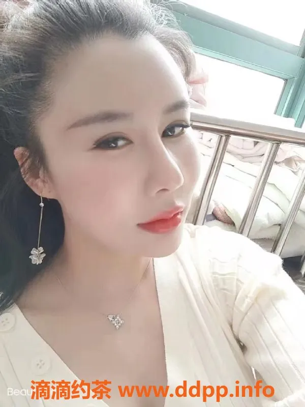 南京楼凤资源信息,江宁刘子柒，500p起，服务质量超赞！