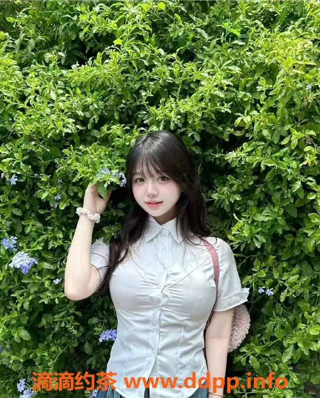 中山楼凤资源信息,坦洲洗吹做450，全套650，优质服务等你来体验！