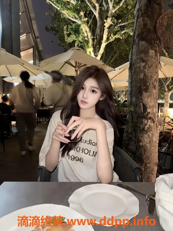 无锡楼凤-梁溪妩媚老板娘，170大长腿69斤服务多样