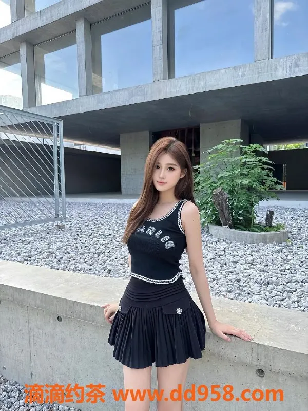 无锡楼凤资源信息,梁溪妩媚老板娘，170大长腿69斤服务多样