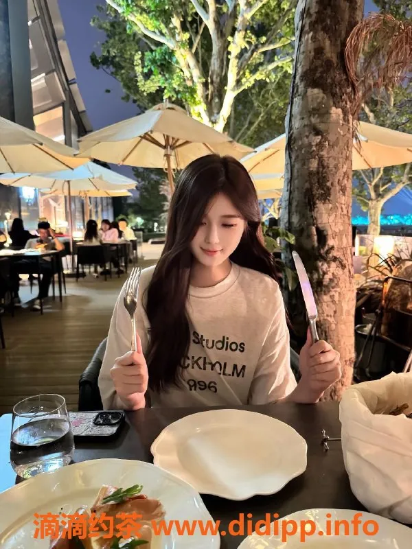 无锡楼凤-梁溪妩媚老板娘，170大长腿69斤服务多样