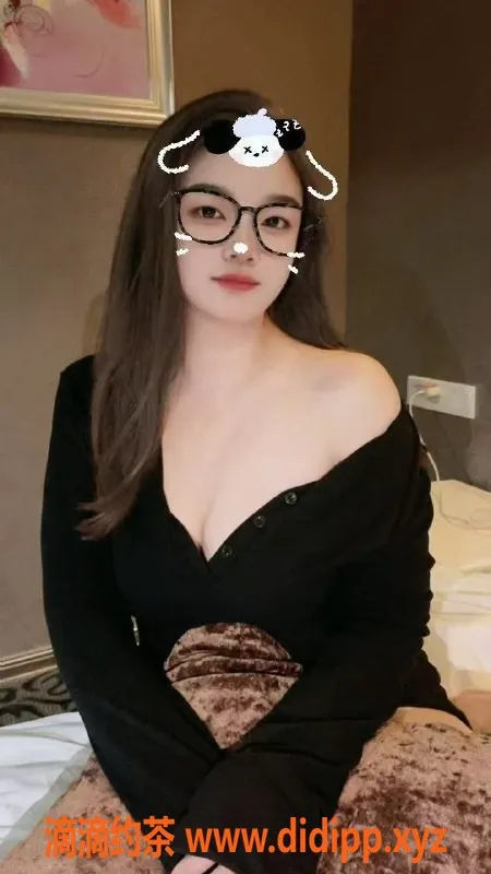 中山楼凤-阜沙300元快餐服务，满足你的需求！