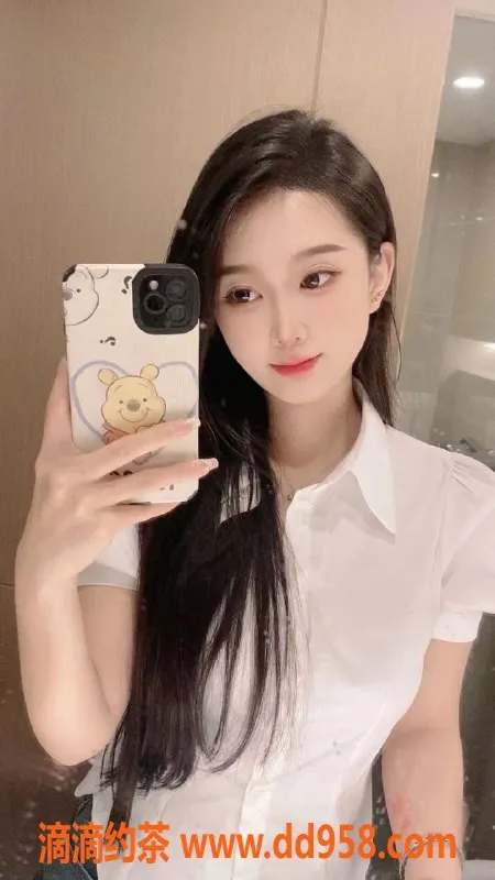 无锡楼凤-宜兴顶级嫩妹，雪白肌肤，超值服务