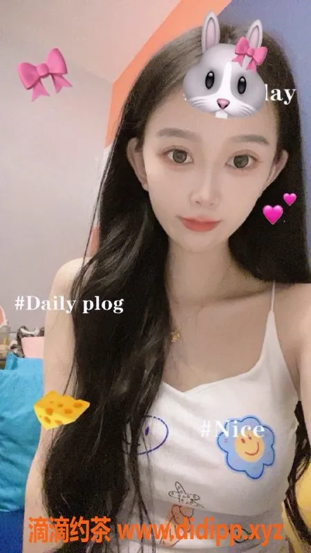 无锡楼凤资源信息,宜兴顶级嫩妹，雪白肌肤，超值服务