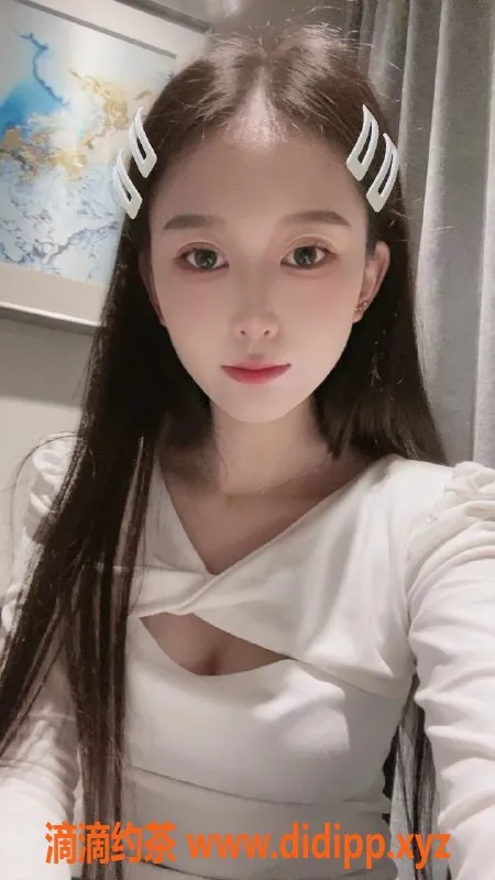 无锡楼凤-宜兴顶级嫩妹，雪白肌肤，超值服务