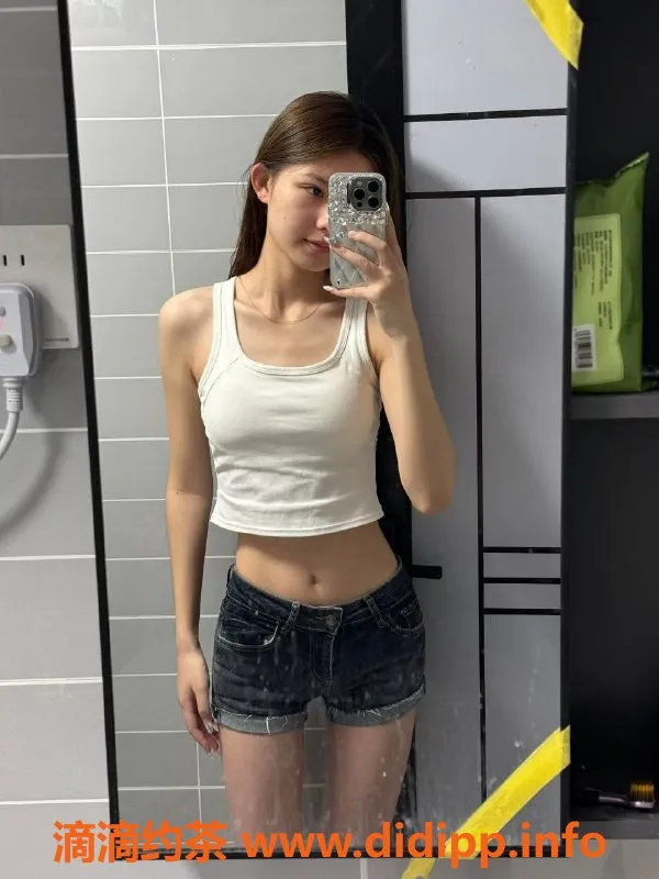 中山楼凤-中山古镇特步，洗吹做只需450元