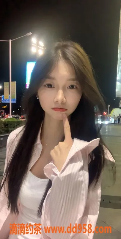 无锡上门服务资源信息,新区超嫩三点少女，白皙可爱诱惑来袭