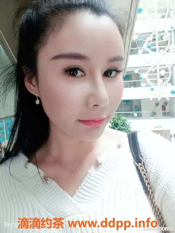 南京楼凤-江宁刘子柒，500p起，服务质量超赞！