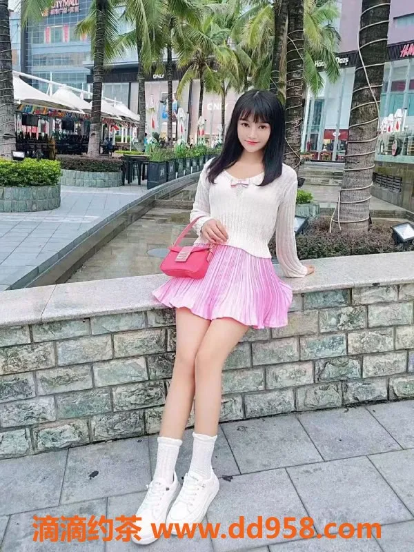 中山楼凤资源信息,中山小榄夜思艺术酒店 350元快餐服务