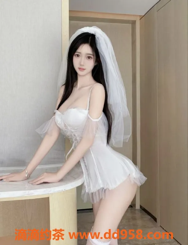 无锡楼凤资源信息,滨湖万达04超嫩大熊少女，肤白貌美可口爆