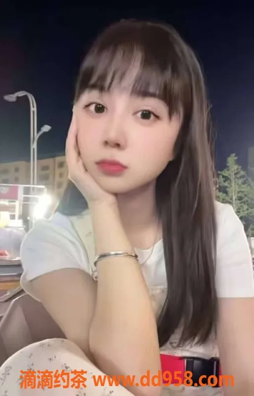 中山楼凤-沙溪美女，快餐300，洗吹做400等你来体验！