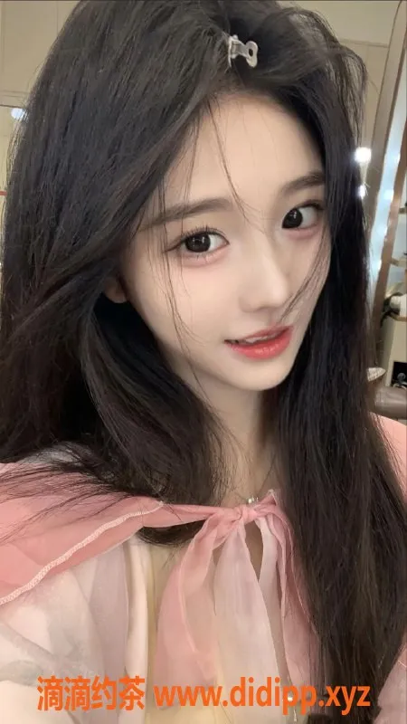 无锡外围资源信息,梁溪嫩妹，69 口爆、乳交、按摩多种服务可选