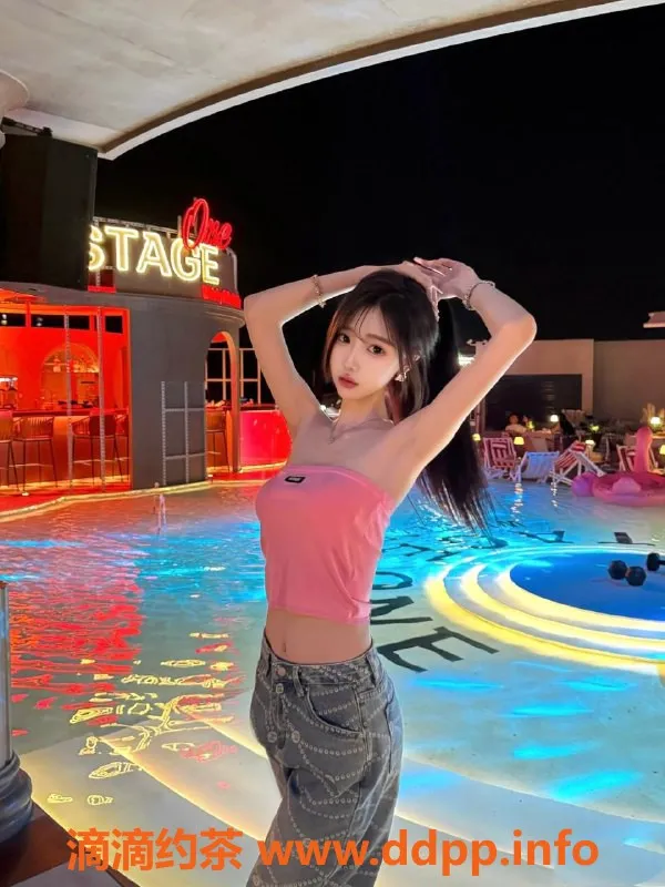 无锡外围-梁溪嫩妹，69 口爆、乳交、按摩多种服务可选