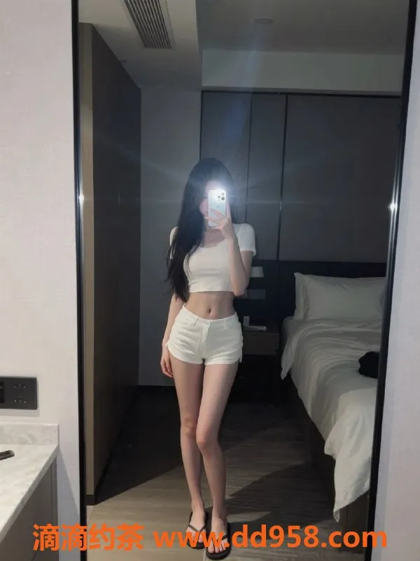 无锡外围-梁溪嫩妹，69 口爆、乳交、按摩多种服务可选