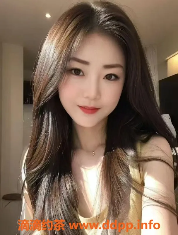 中山楼凤资源信息,南头9月9号极品服务，300优惠快餐体验