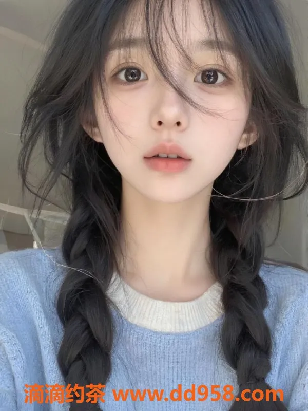 无锡楼凤资源信息,梁溪雅悦小女友，皮肤雪白清纯正点