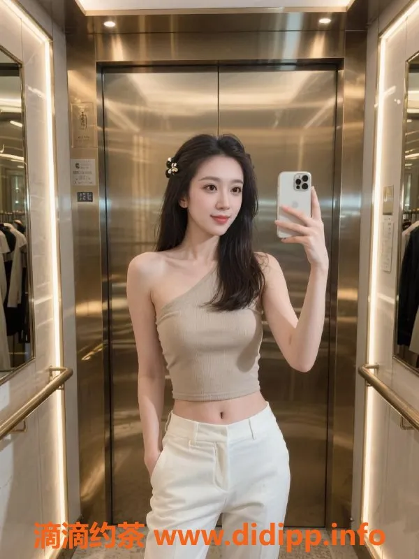无锡楼凤-梁溪天诚大厦顶级白🐱，170大长腿粉嫩佳人
