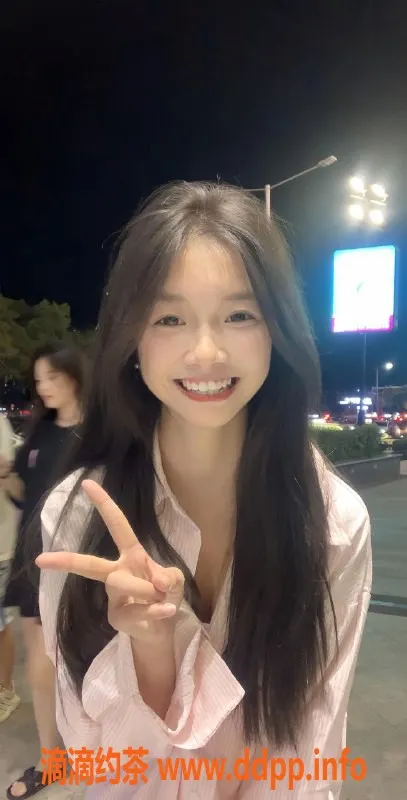 无锡楼凤资源信息,梁溪广益哥伦布07极品少女，69优惠价