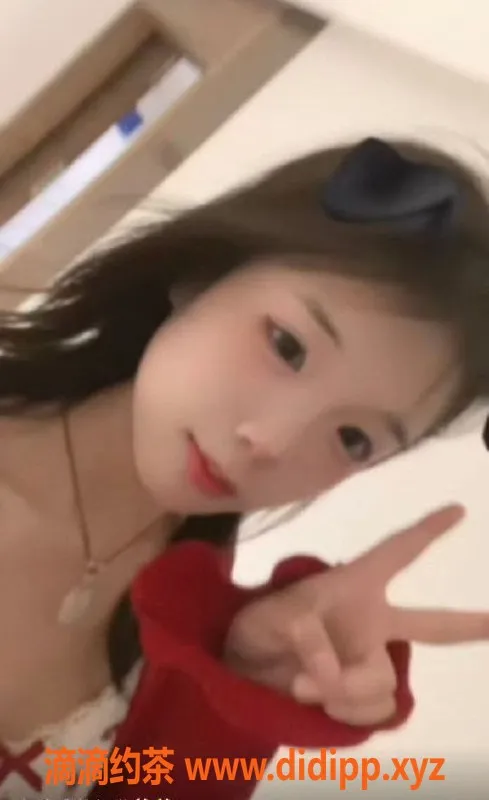 中山楼凤资源信息,古镇16岁美少女400快餐服务，热情专业