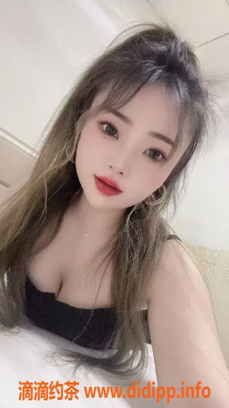 中山楼凤-横栏350快餐服务，优质洗吹体验