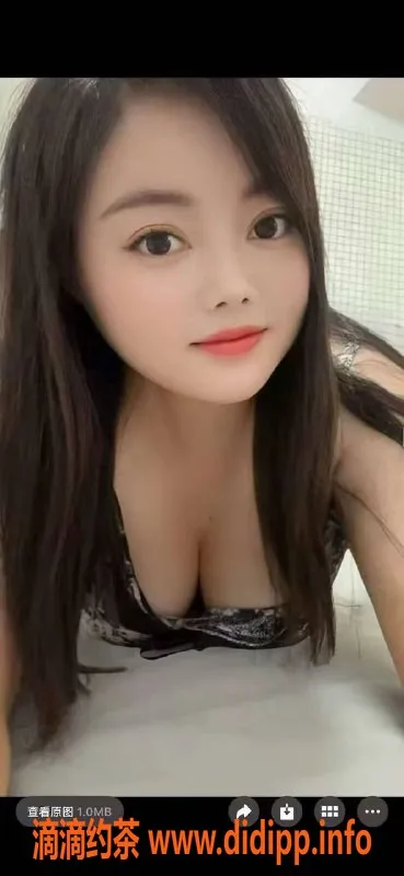 中山楼凤资源信息,古镇小姐10月特惠，洗吹做仅400元