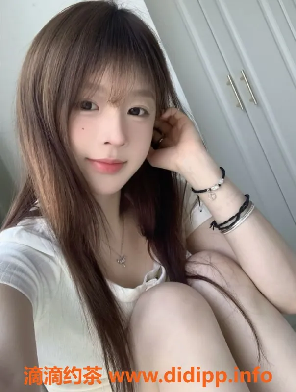 无锡楼凤资源信息,梁溪东岭顶级大熊少女，天然D级颜值