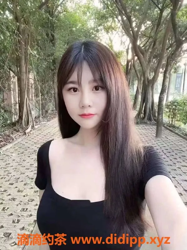 中山楼凤-南头精致服务，300元快餐，400元洗吹做